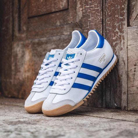 adidas schuhe classic|schuhe adidas originals.